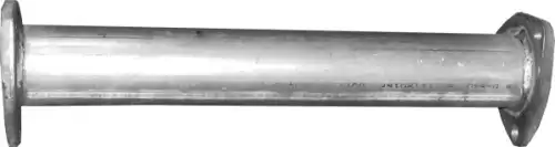 rura czca 1428 POLMOSTROW