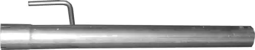 rura czca 1616 POLMOSTROW