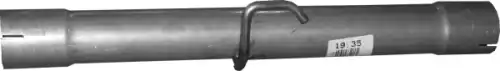 rura czca 1935 POLMOSTROW