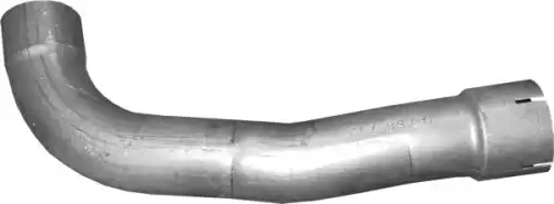 rura czca 68713 POLMOSTROW