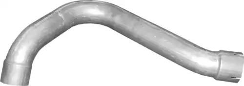rura czca 68714 POLMOSTROW