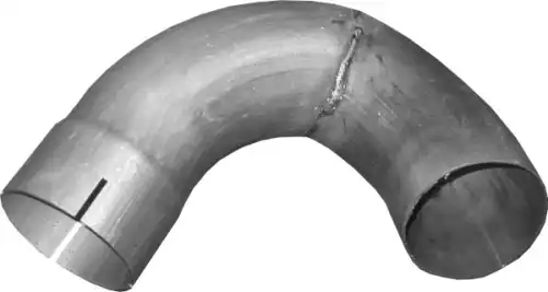 rura czca 68717 POLMOSTROW