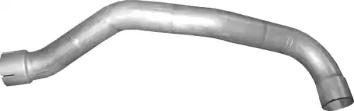 rura czca 68721 POLMOSTROW