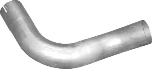 rura czca 69002 POLMOSTROW