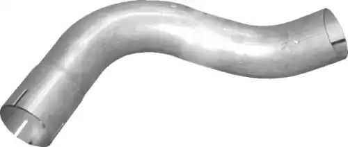 rura czca 69003 POLMOSTROW