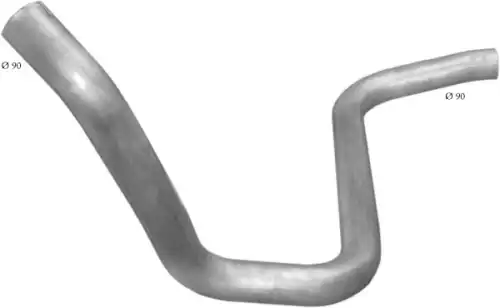 rura czca 6910 POLMOSTROW