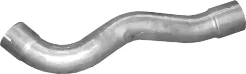 rura czca 69302 POLMOSTROW