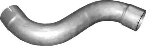 rura czca 69307 POLMOSTROW