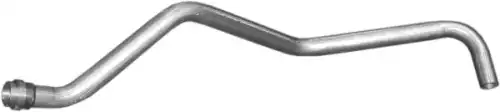 rura czca 6979 POLMOSTROW