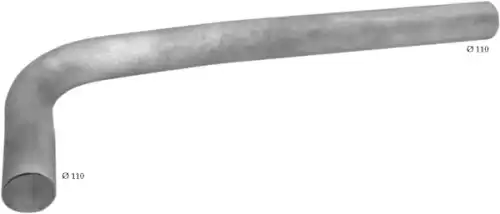 rura czca 7100 POLMOSTROW