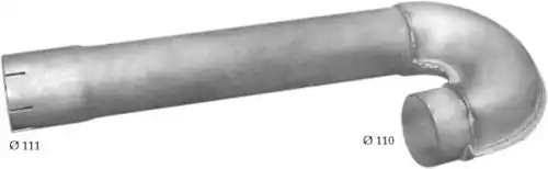 rura czca 7101 POLMOSTROW