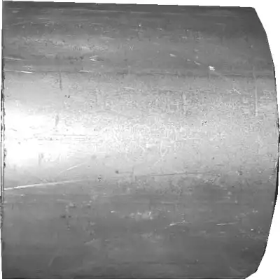 rura czca 7112 POLMOSTROW