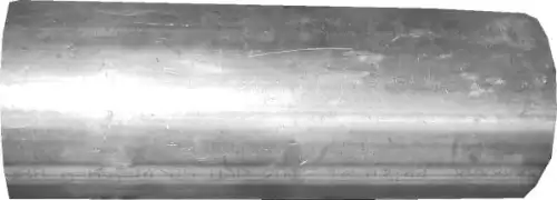 rura czca 7114 POLMOSTROW