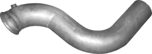 rura czca 7125 POLMOSTROW