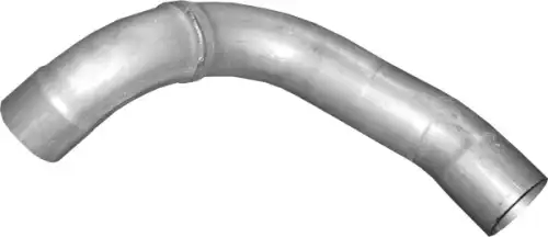 rura czca 7126 POLMOSTROW