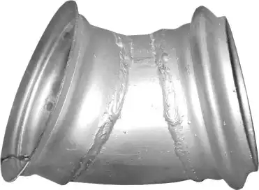 rura czca 7533 POLMOSTROW