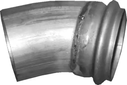 rura czca 75391 POLMOSTROW