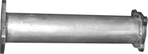 rura czca 7602 POLMOSTROW