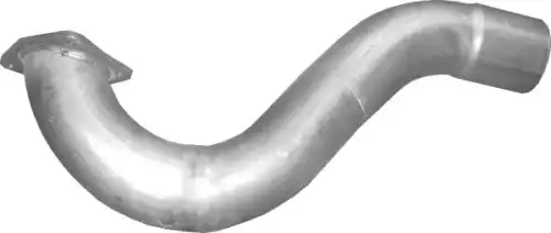 rura czca 79022 POLMOSTROW