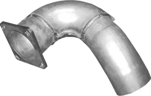 rura czca 7914 POLMOSTROW