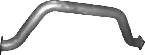 rura czca 7918 POLMOSTROW