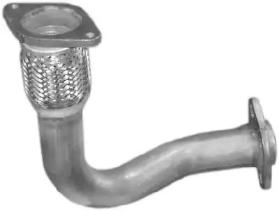 rura kolektorowa 21561 EDEX