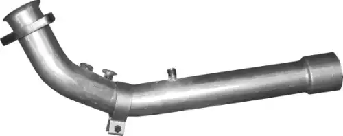 rura kolektorowa 68725 POLMOSTROW