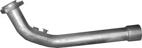 rura kolektorowa 6875 POLMOSTROW