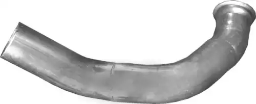 rura kolektorowa 75002 POLMOSTROW