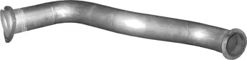 rura kolektorowa 75261 POLMOSTROW