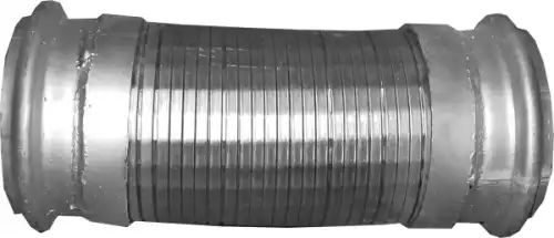rura kolektorowa 7546 POLMOSTROW