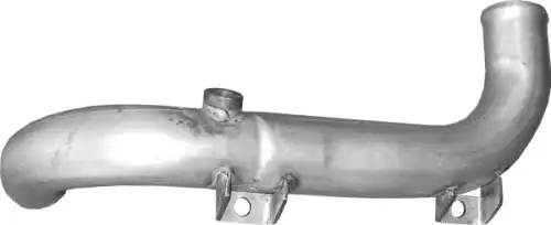 rura pynu chodzenia 9008 POLMOSTROW