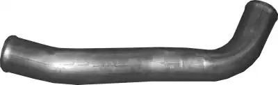 rura pynu chodzenia 9026 POLMOSTROW