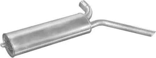 t. kocowy 3401 POLMOSTROW