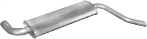 t. kocowy 3402 POLMOSTROW