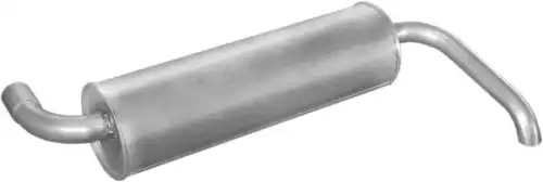 t. kocowy 3405 POLMOSTROW