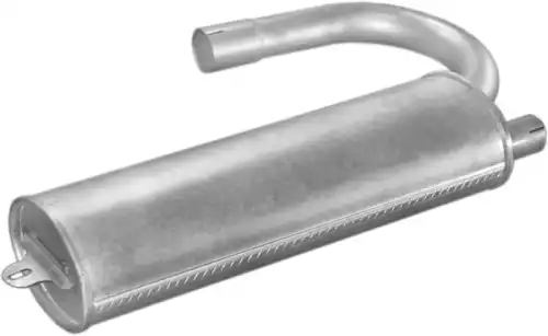 t. kocowy 3501 POLMOSTROW