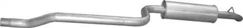 t. kocowy 3721 POLMOSTROW