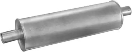 t. rodkowy 3702 POLMOSTROW