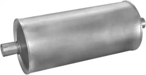 t. rodkowy 3705 POLMOSTROW