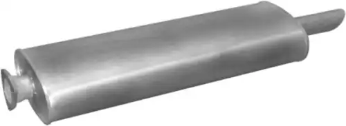 tumik 6000 POLMOSTROW