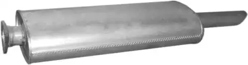 tumik 6001 POLMOSTROW