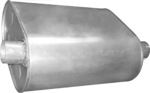 tumik 6006 POLMOSTROW