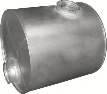 tumik 6172 POLMOSTROW
