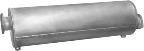 tumik 6300 POLMOSTROW