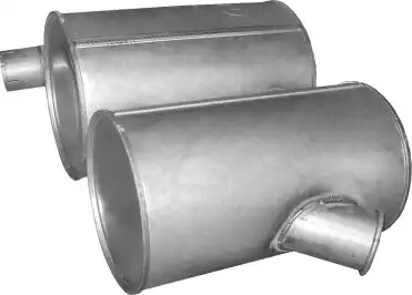 tumik 6414 POLMOSTROW