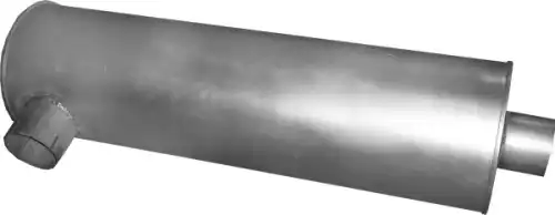 tumik 6421 POLMOSTROW