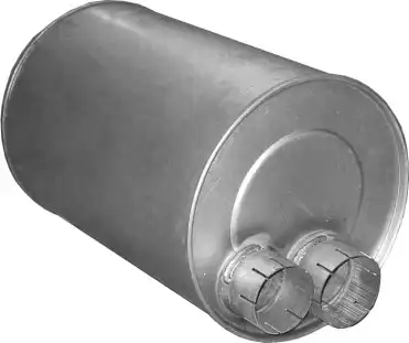 tumik 6841 POLMOSTROW