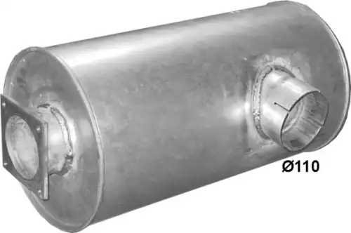 tumik 6847 POLMOSTROW