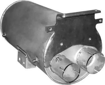 tumik 6871 POLMOSTROW